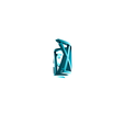 untitled.285.png Christmas Xmas Tree Logo Decoration