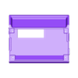 X1_Display_Case_%2Blogo_p2.stl X1 Display Gehäuse