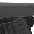 13.png 2011 Stacato C2 hi-capa model gun