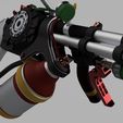Far_cry_6_flame_thrower_2020-Dec-09_11-01-13AM-000_CustomizedView22130792025_jpg.jpg Far cry 6 flamethrower