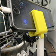 IMG_4696.png Ergonomic phone camera mount for 3D printers