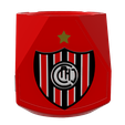 Mate-Chacarita-3.png Мате Чакарита