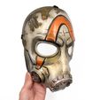 Psycho-Mask-Borderlands-3-Replica-by-Blasters4Masters-2.jpg Psycho Mask Borderlands 3