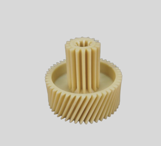 Small gear for Dex, Vitek, Panasonic meat mincers