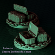 grimdark_crate_2.png Free Grimdark Objective Marker – Ammo Crate with opening lid