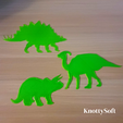 20211014_122854_0000_Small.png Dinosaur Wall Art