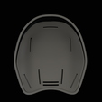 PayDay2Dallas_Mask-16.png FREE Dallas mask backplate from PayDay