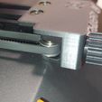 1612558641633.jpg Artillery Genius, Genius Pro, Sidewinder X1 and X2 belt tensor adjust