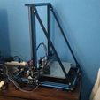 IMG_20210212_111725424.jpg CR-10 Support Struts