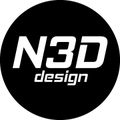 N3Ddesign
