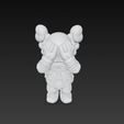 Captura-de-pantalla-2025-08-07-145714.png Ultra Pack 25 Kaws Companion