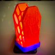 31.jpeg 🎃💀 Spooky RIP Coffin Skull Tea-Light Holder 🕯️✨