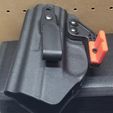 20210125_175121.jpg Concealment Express Holster Wing Standoff Extension