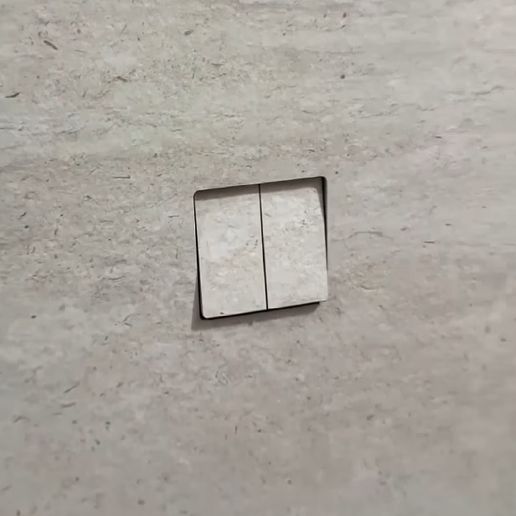 Biez-imieni.jpg Concealed light switch for installation under tiles