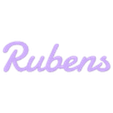 Rubens.stl Rubens
