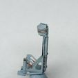 IMG_20230313_235718.thumb.jpg.c06ede46ee17de9b7540c4653c9fceb2.jpg KK-2 Ejection Seat 1/72 Scale
