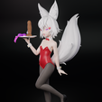 Tenma-Maemi-NSFW-5.png Tenma Maemi - NSFW STL (Presupported)