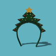 Shapr-Image-2024-11-26-183721.png Christmas Tree Headband