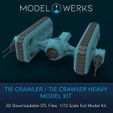 Tie-Crawler-Graphic-7.jpg 1/72 Scale Tie Crawler and Tie Heavy Crawler