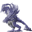azazel-render2.png azazel tekken