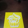 IMG_20190115_081123.jpg Frosting/Icing Tip Box