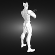 Wolverine-render-3.png Wolverine