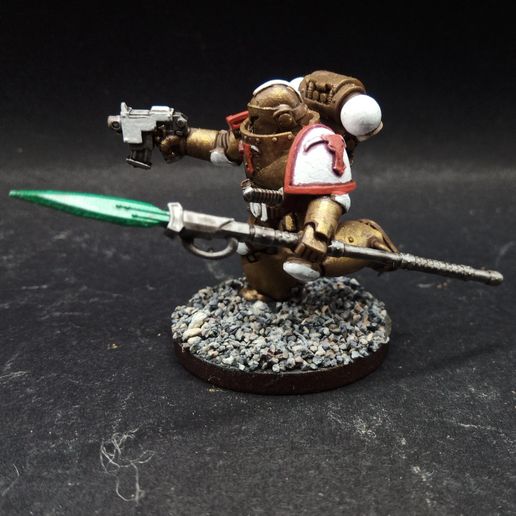 SpearMake.jpg Power Spear for Space Spartans
