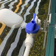 Floating-ball-valve-3.png Holder for Plastic Float Valve