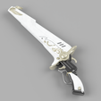 Velvet-Nightmare-Final-Fantasy-VII-Advent-Children-2.png Yazoo's Velvet Nightmare