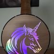 20251230_143644.jpg Einhornlampe