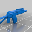 saiga_shotgun.png a bunch more 28mm rifles