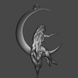 Moonstar.png Moonstar Jewelry