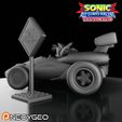tails1.jpg TAILS - SONIC & ALL-STARS RACING TRANSFORMED