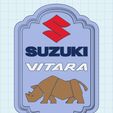 Suzuki-Vitara-Logo-1958.jpg Suzuki Vitara Logo
