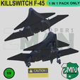 T5.png F-45 killswitch  V1