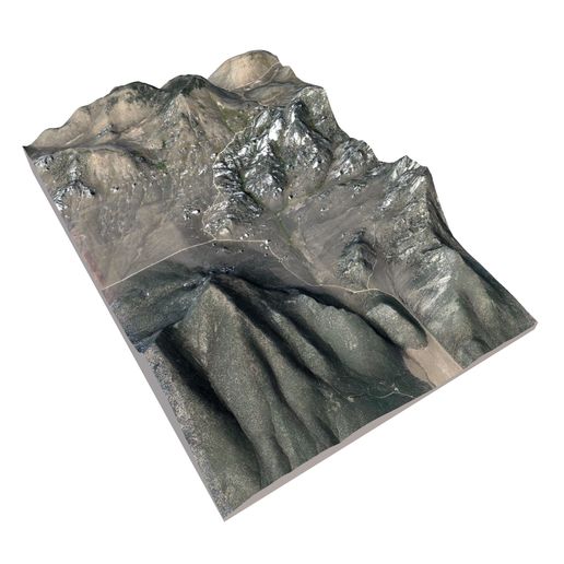 Landscape-0001.jpg Landschaft 5