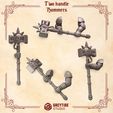 Two-handed-hammers-CL.jpg Crimson Lords 1