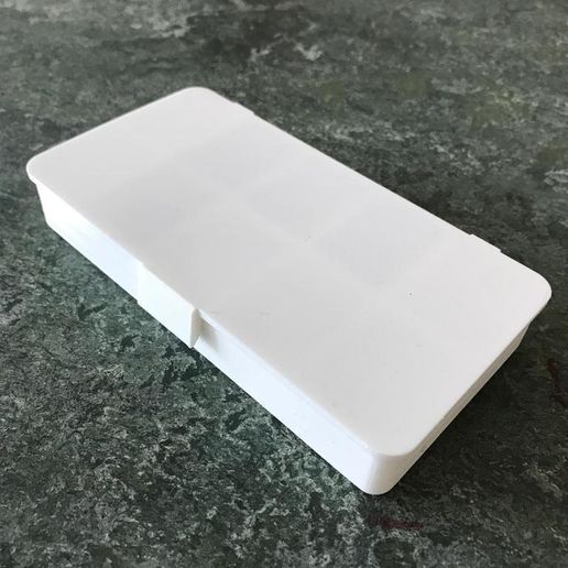 49cee089346ad6e915f4ce0714500b62_display_large.jpg Miyuka Perlen Sortierbox