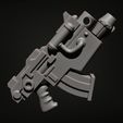 5.jpg Umbra Combi Weapon Pack