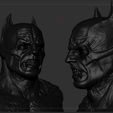 Screenshot_4.jpg Demon Batman-Batman Begins
