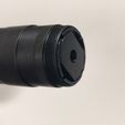 IMG_20260809_201559.jpg Acetech Tracer Adapter for LCT PBS-4 Airsoft Mock Suppressor