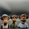 Bored-apes-NFT.jpg Simios aburridos NFT