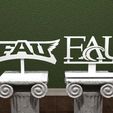 FAU-Logo.jpg Florida Atlantic University Logo