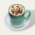 WhatsApp-Image-2023-10-07-at-4.21.24-PM.jpeg PANDA Coffe stencil / PANDA Coffe stencil