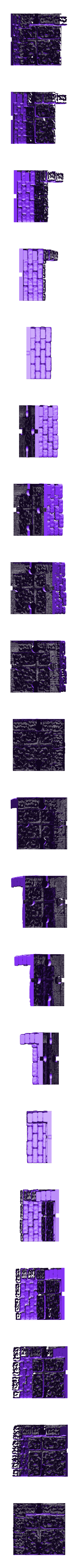 ClickLock_2x2_Corner.stl ClickLock building-system