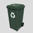 bin0.png Recycle bin