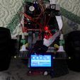 SAM_3745.JPG CapBot - DIY Web Controlled Camera RoBot