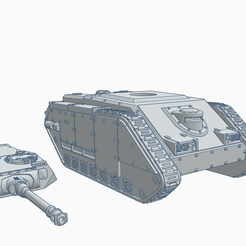 leman-russ-lusitanor.png Lusitanor A1