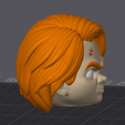 Captura-de-tela-2025-09-28-224600.png Cabeça Bobble HEAD do Chucky – Halloween Edition em 3D!