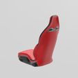 Zenvo-TS1-Seat-2.jpg Zenvo TS1 Seat